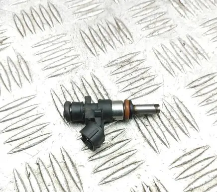 Audi TT TTS RS Mk3 8S Fuel injector 06L906031C 0280158362