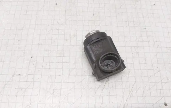 Mercedes-Benz E W210 Parking PDC sensor 0263003167 0015427418