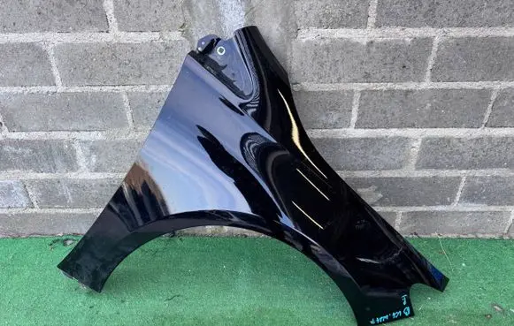 Mercedes-Benz B W247 Fender A2478811000