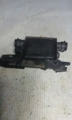 Audi A4 S4 B5 8D Door central lock control unit/module 4A0959981