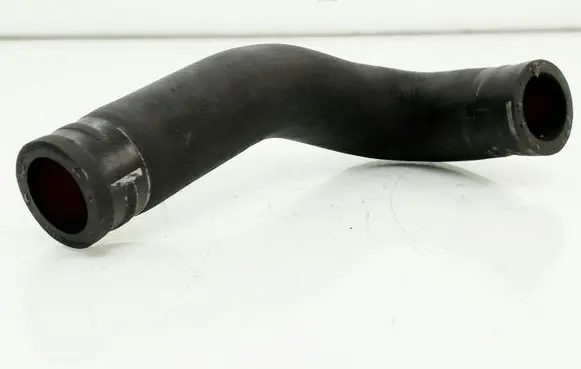 Volkswagen Transporter - Caravelle T4 Engine coolant pipe/hose