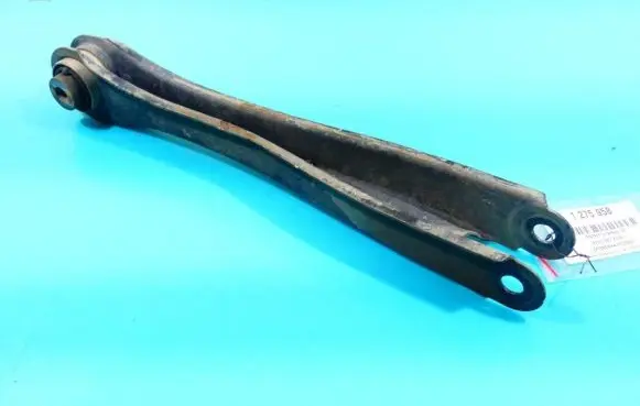 Volvo S90, V90 Rear control arm 31387207 IMPRK1275958