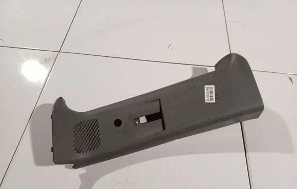 Fiat Ulysse (B) pillar trim (top) 1461995077