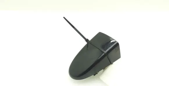 Ford Galaxy Loading door cover/cap 6M21U218B08CBW
