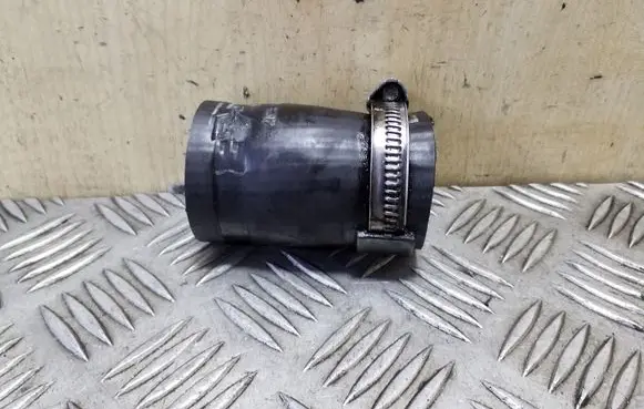 Hyundai i40 Intercooler hose/pipe