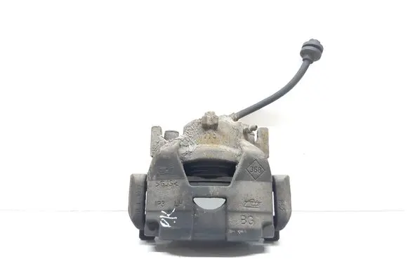 Renault Scenic III - Grand scenic III Front brake caliper