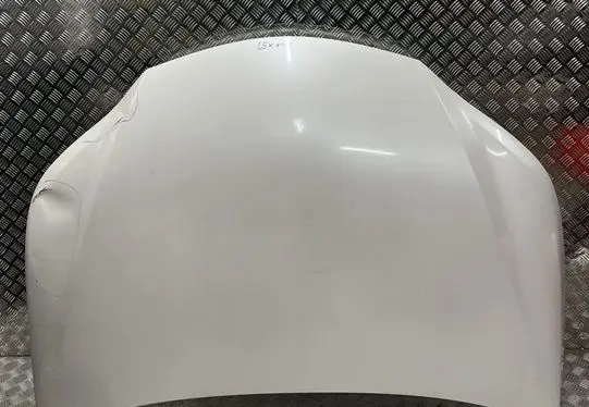 Lexus NX Engine bonnet/hood