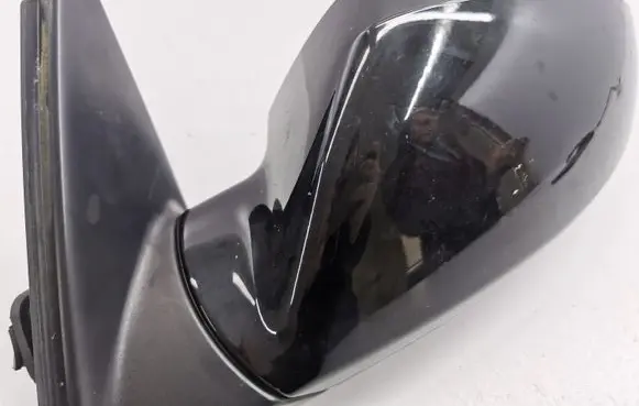 Audi A6 S6 C7 4G Manual wing mirror 4G2857409N