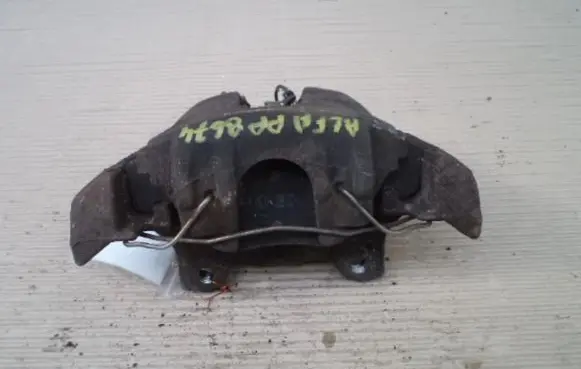 Alfa Romeo 156 Front brake caliper