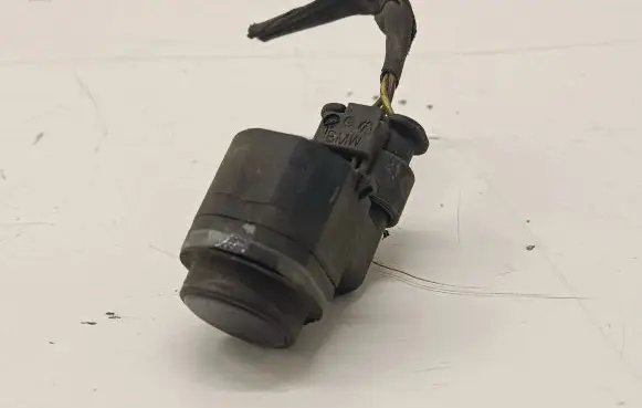 BMW 5 F10 F11 Parking PDC sensor 9173106