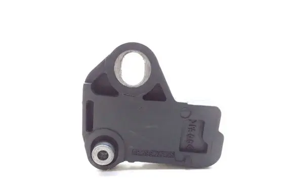 Crankshaft position sensor