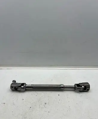 Mercedes-Benz GLE W167 Steering wheel axle 167460120131W 202362867 167460120131