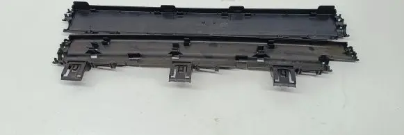 BMW 1 E81 E87 Other interior part 586509