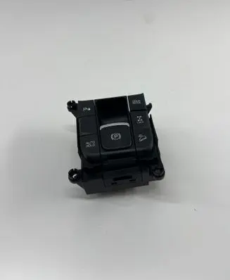 KIA Sportage Hand parking brake switch 93600D9610