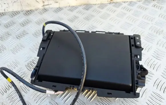 Screen/display/small screen