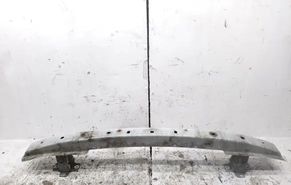 Renault Trafic II (X83) Front bumper cross member