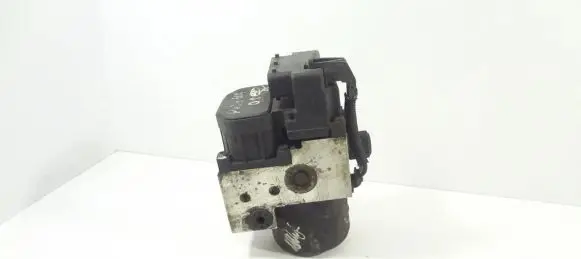 Peugeot 607 ABS Pump DALISID3227 0265216862 9641728580