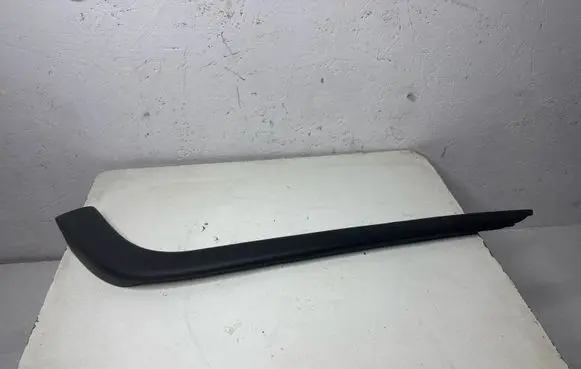 Ford Fusion II Center console decorative trim HS73F061A17A