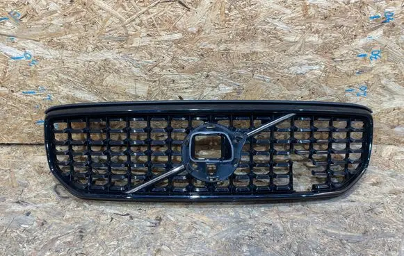 Volvo XC40 Front grill 32291465 S2509B024-M