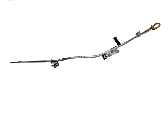 Peugeot Bipper Oil level dip stick 55264107