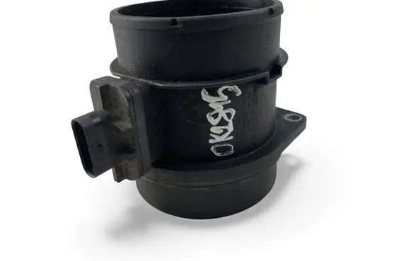 KIA Sorento Mass air flow meter 281642F610