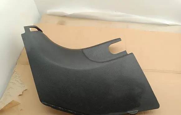 KIA EV6 Foot area side trim 85823CV000