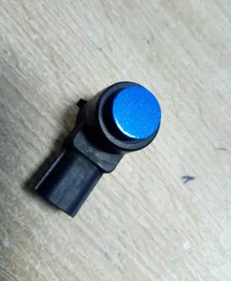 Opel Mokka X Parking PDC sensor 95061182 NE57900