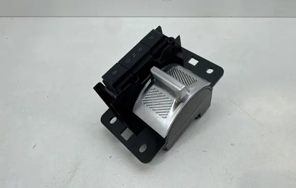 Peugeot 2008 II Gear selector 98440965ZD