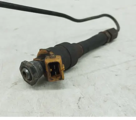 Mercedes-Benz SL R107 Fuel injection (other) 0280150306