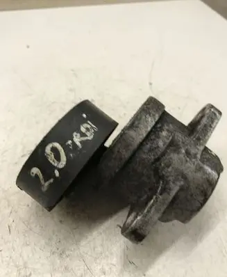 Opel Insignia A Vacuum pump