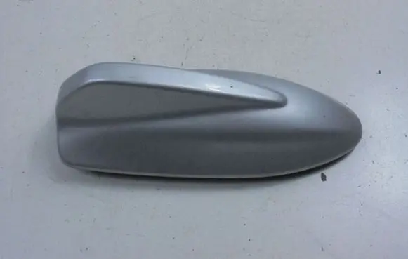 Volvo V50 Radio antenna 39850344