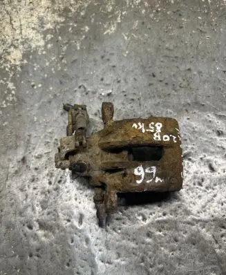 Ford Galaxy Rear brake caliper