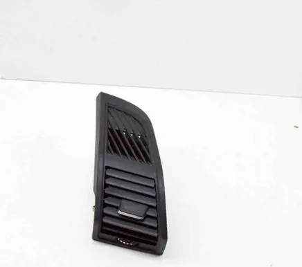 BMW i3 Dashboard air vent grill cover trim 9283002