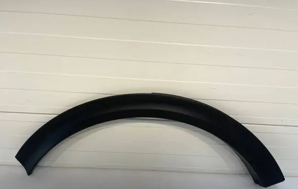 KIA Sportage Rear arch trim 87744F1000