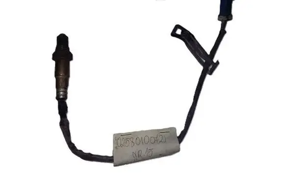 Ford Focus Lambda probe sensor 0258010072