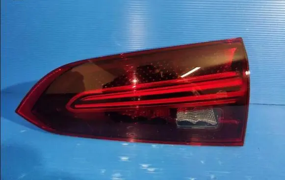 Mercedes-Benz B W247 Rear/tail lights A2479069204