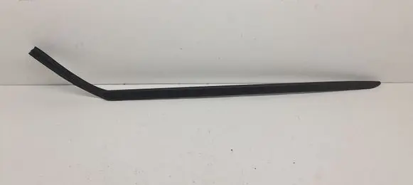 Volvo V60 Windshield trim 31469400