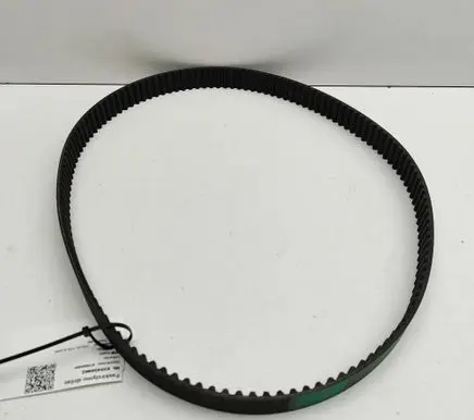 Volvo XC60 Timing belt 30777779