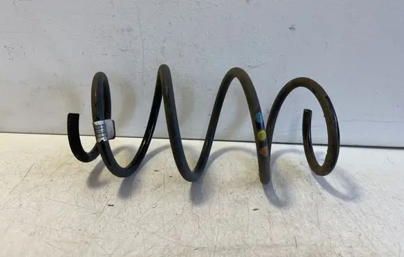 Audi Q2 - Front coil spring