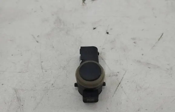 Citroen C5 Aircross Parking PDC sensor 9675202477xt