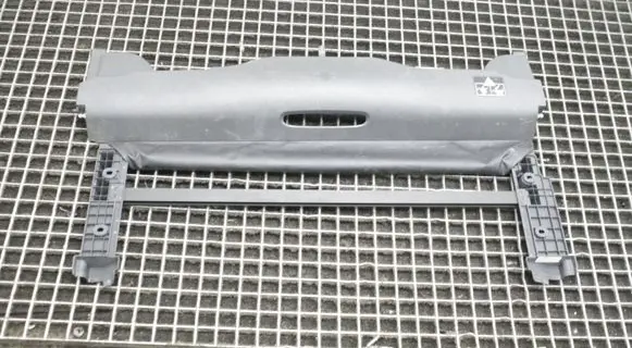 Mercedes-Benz CLK A209 C209 Parcel shelf load cover A2096900465