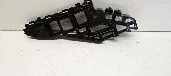 Volkswagen Scirocco Front bumper mounting bracket 1K8807183C M147224