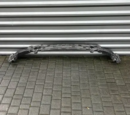 Mercedes-Benz GLC C254 Front bumper foam support bar A2548851001