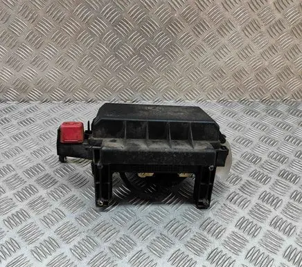 Dodge Charger Fuse module 16238AC 04692031AI