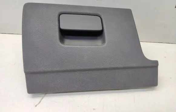 Volkswagen PASSAT B8 Glove box 3G1857921 09281002