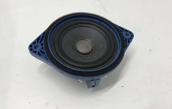 Hyundai Tucson IV NX4 Panel speaker 96350N9100