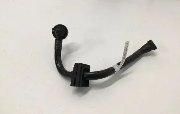 BMW X3 G01 Vacuum line/pipe/hose 8610507