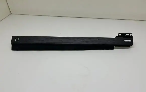 Land Rover Discovery 5 Panel trim HY32046A63FC