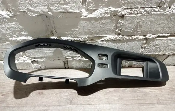 Volvo V40 Dashboard trim 31389537 31393109