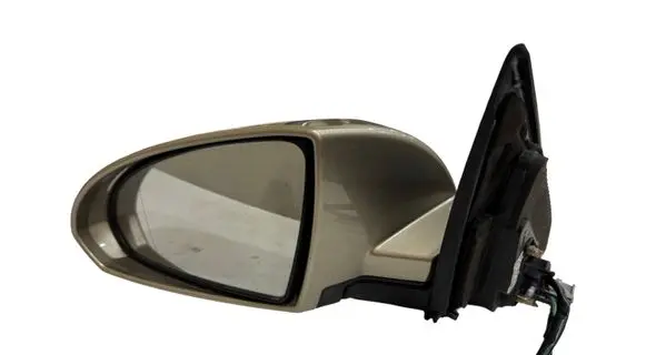 Nissan Primera Front door electric wing mirror E9014180 E9024180